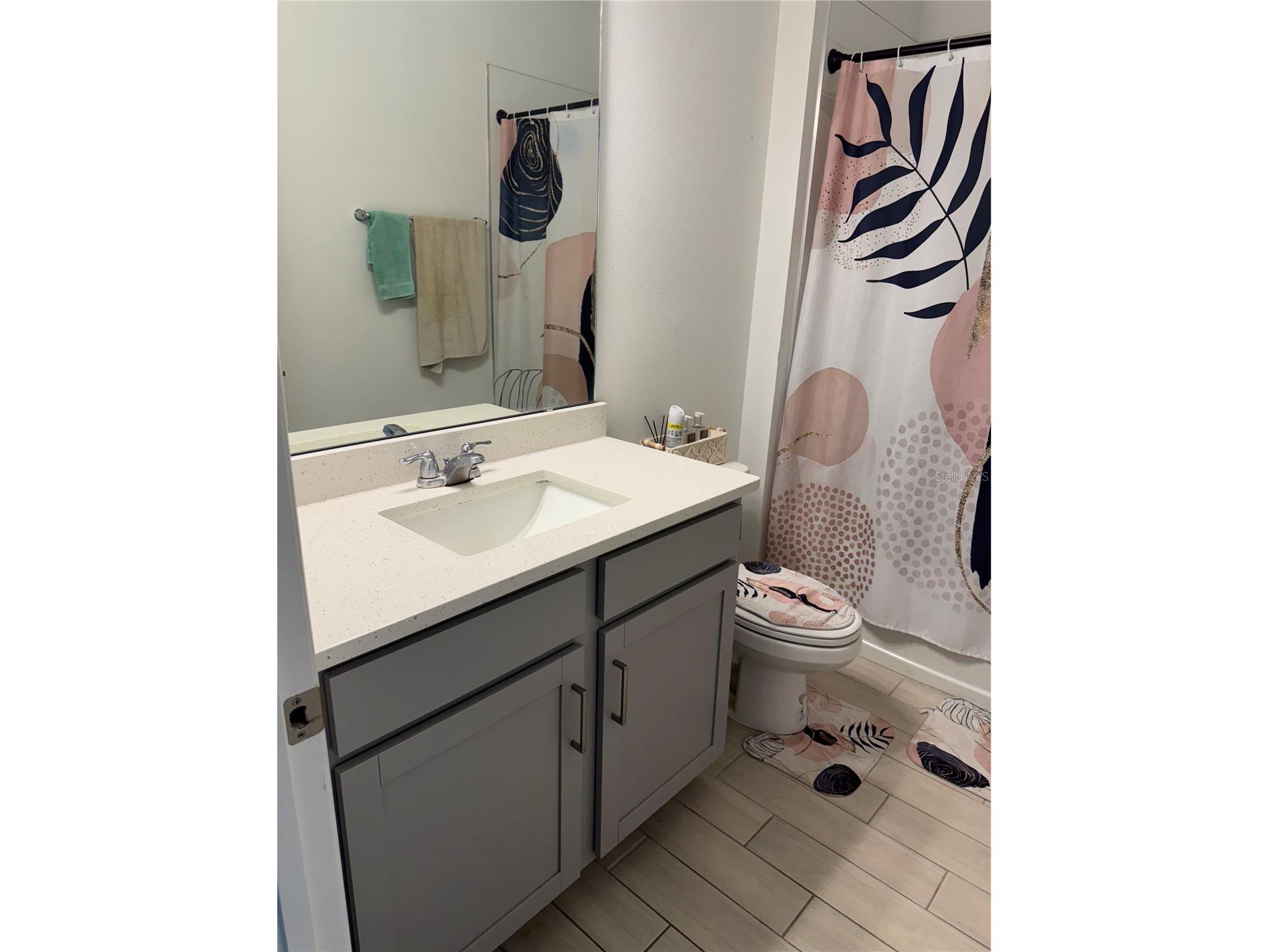 1177 Tupelo Trail Haines City FL 33844 O6416939 image15
