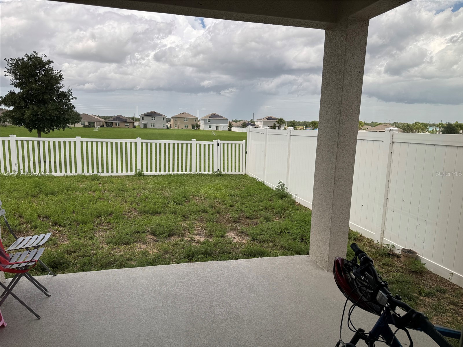1177 Tupelo Trail Haines City FL 33844 O6416939 image16