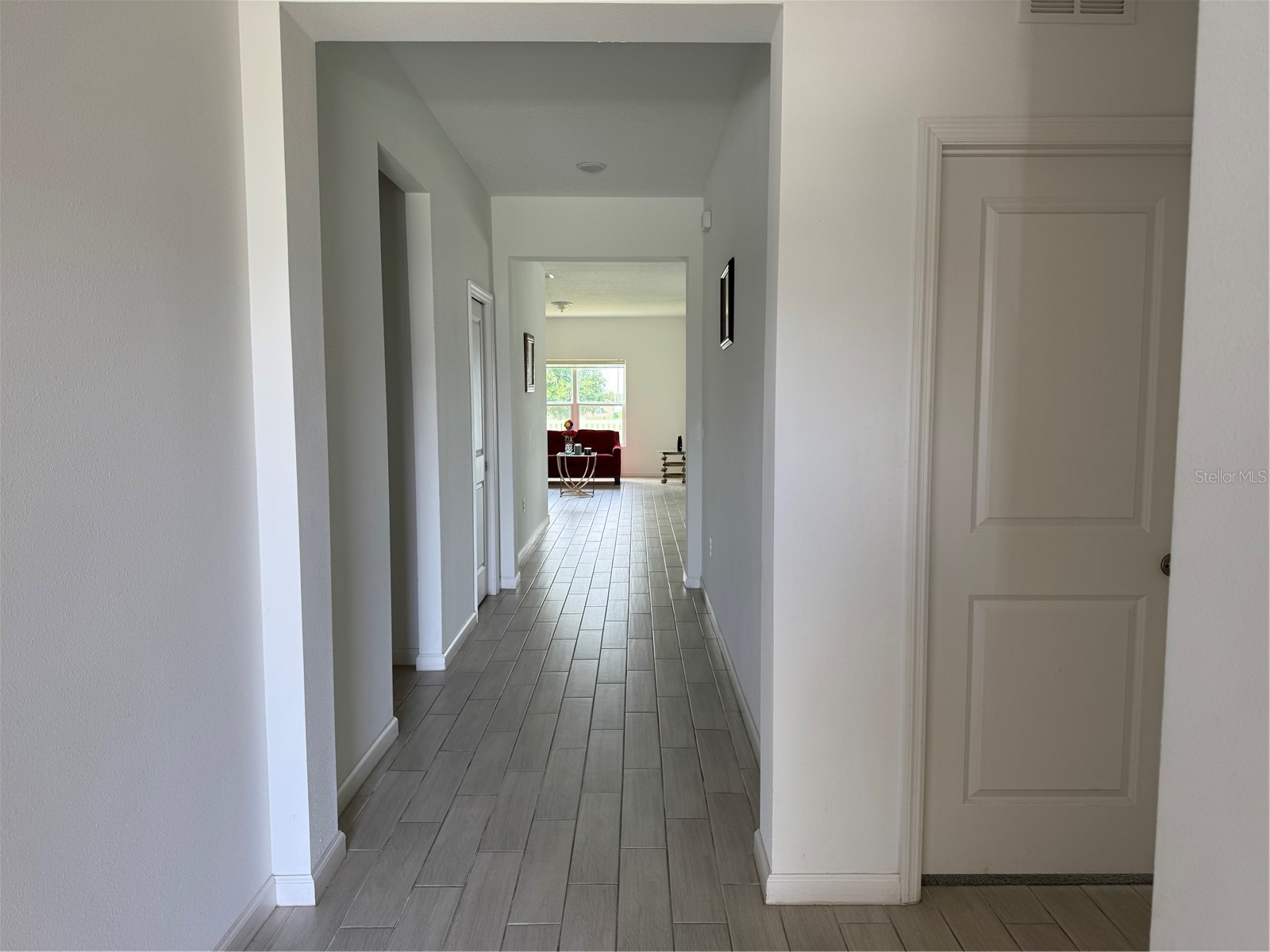 1177 Tupelo Trail Haines City FL 33844 O6416939 image2