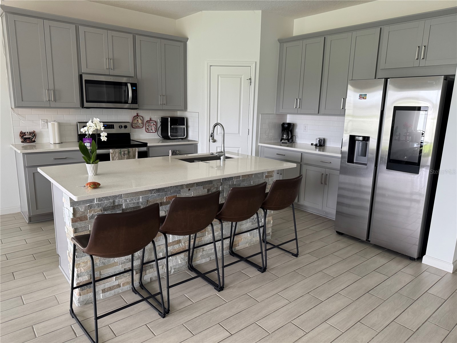 1177 Tupelo Trail Haines City FL 33844 O6416939 image3
