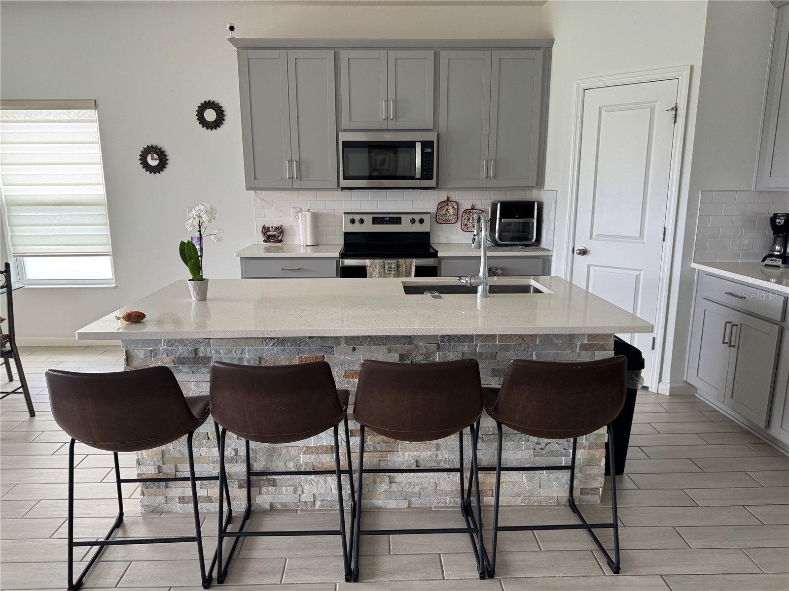 1177 Tupelo Trail Haines City FL 33844 O6416939 image4
