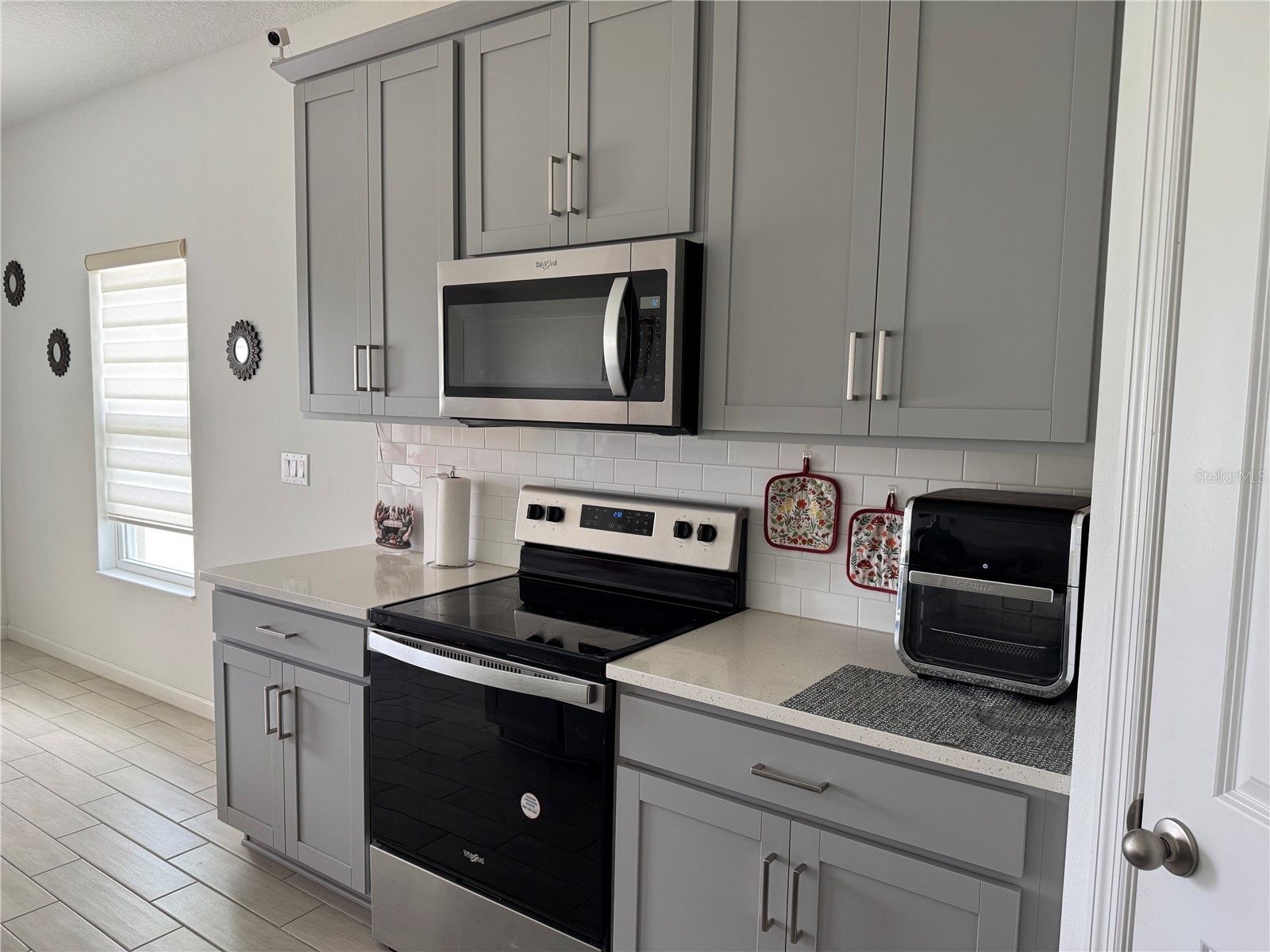 1177 Tupelo Trail Haines City FL 33844 O6416939 image5
