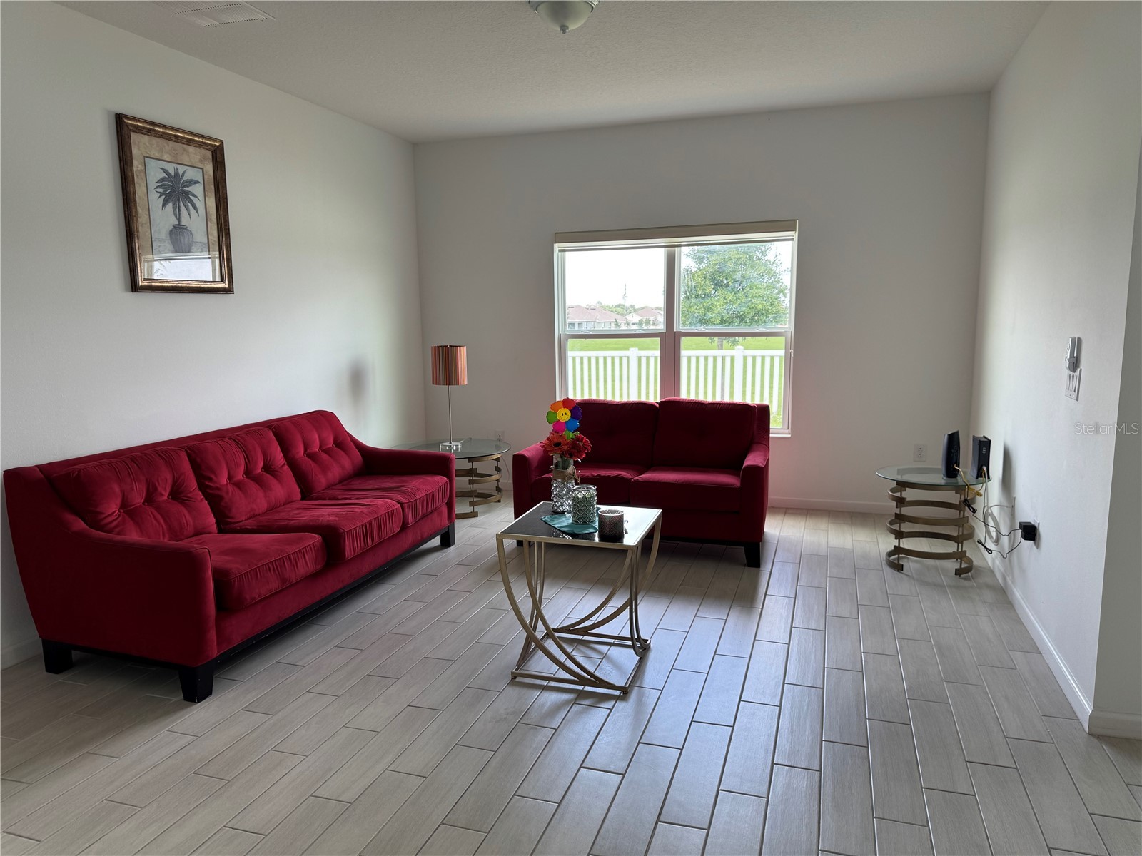 1177 Tupelo Trail Haines City FL 33844 O6416939 image6