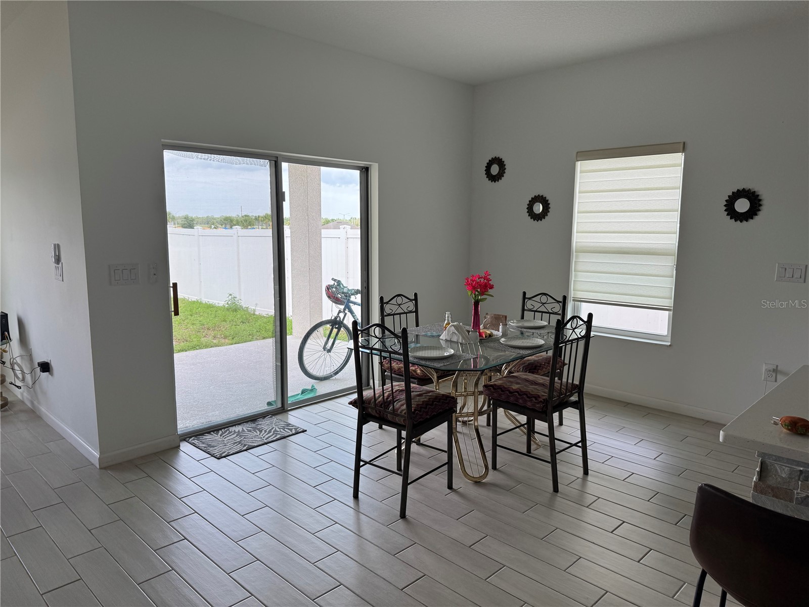 1177 Tupelo Trail Haines City FL 33844 O6416939 image7