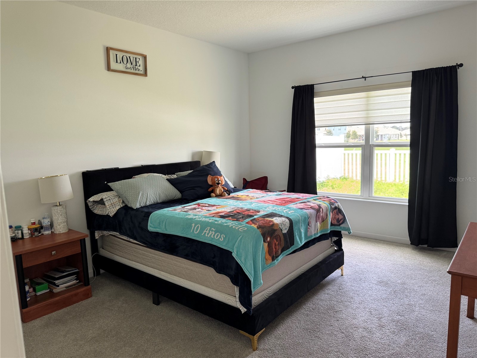 1177 Tupelo Trail Haines City FL 33844 O6416939 image8