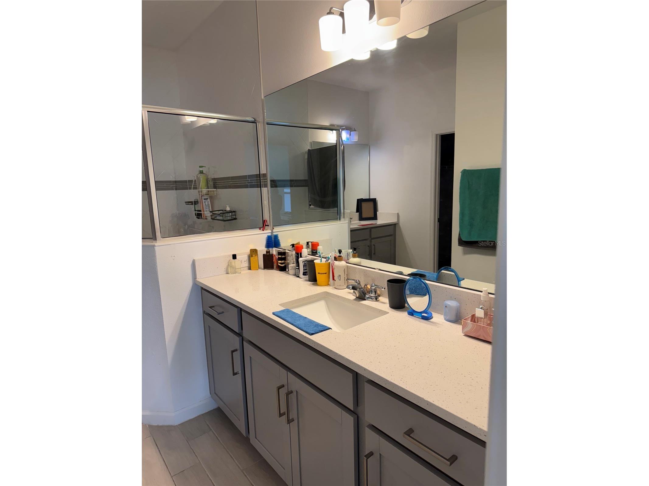 1177 Tupelo Trail Haines City FL 33844 O6416939 image9