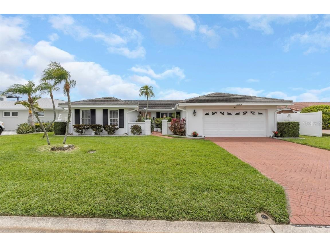 11770 5th Street E Treasure Island FL 33706 U8199830 image1