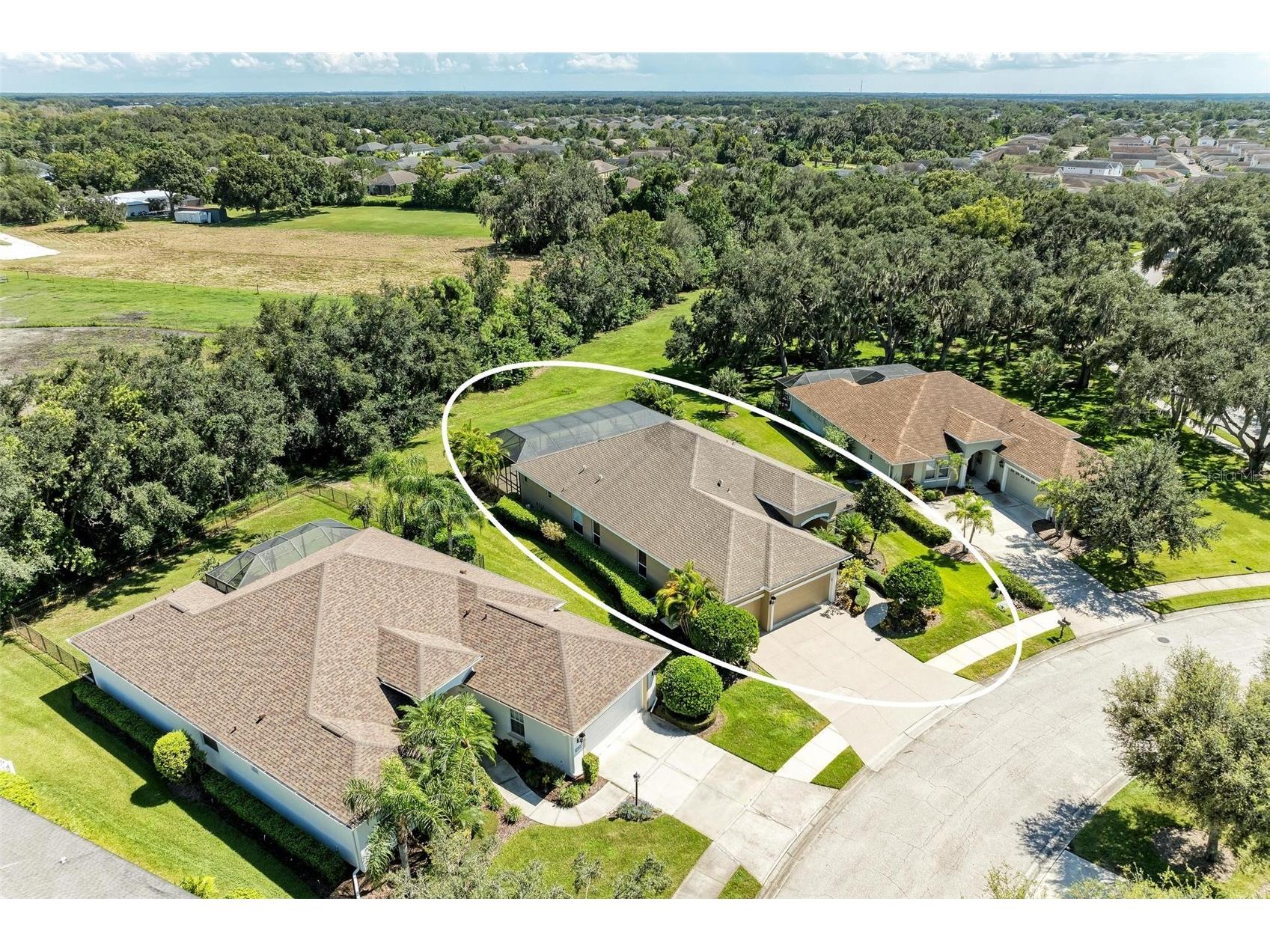 11770 Hidden Forest Loop Parrish FL 34219 A4681218 image1