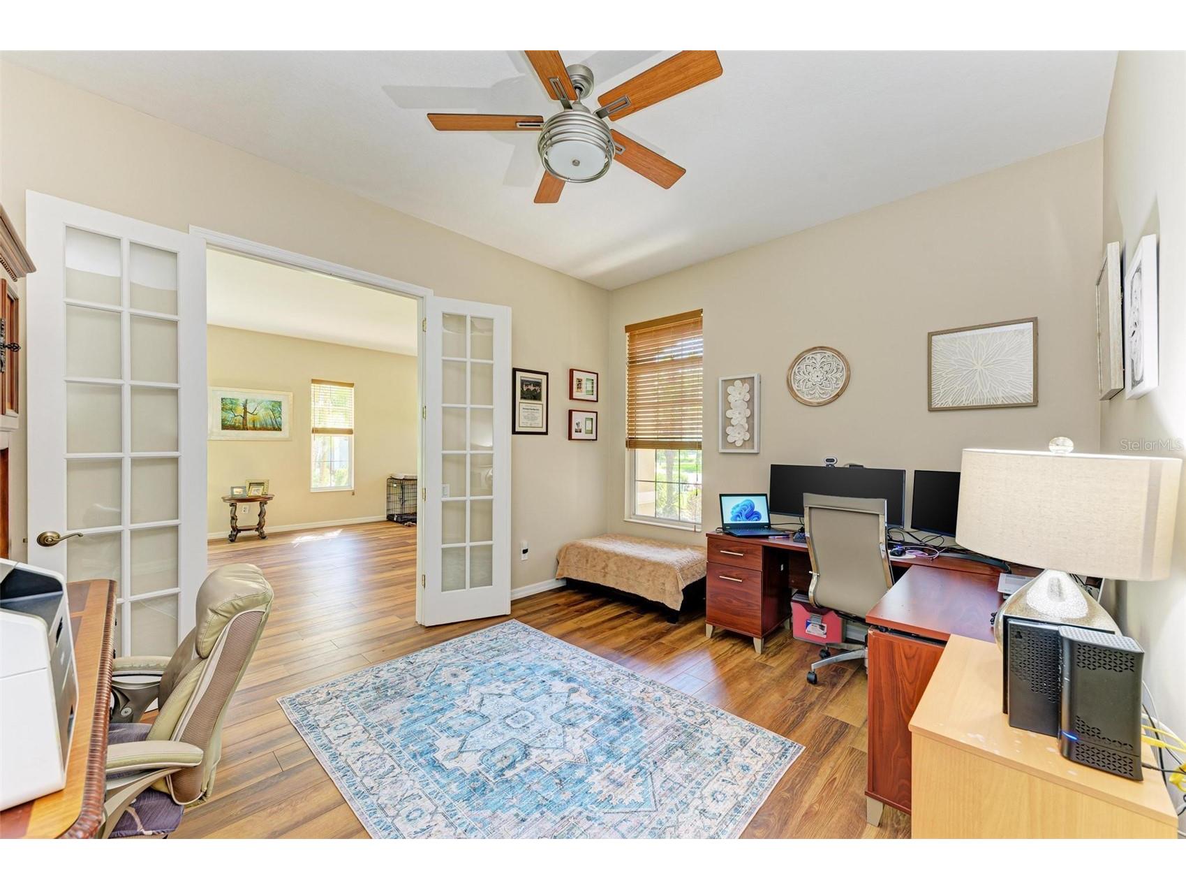 11770 Hidden Forest Loop Parrish FL 34219 A4681218 image10