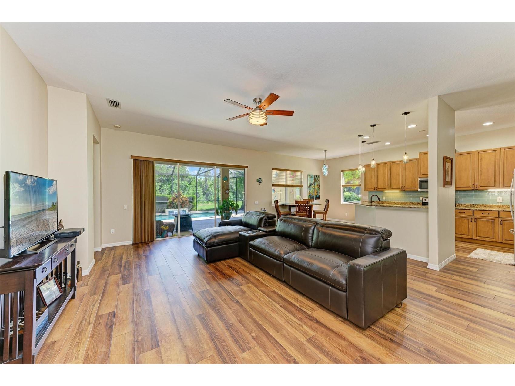 11770 Hidden Forest Loop Parrish FL 34219 A4681218 image11