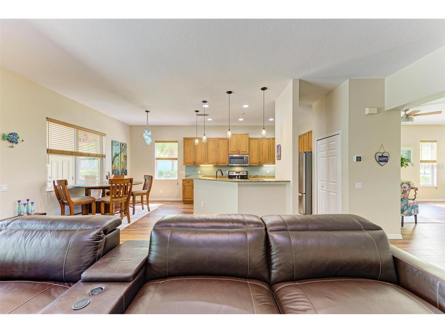 11770 Hidden Forest Loop Parrish FL 34219 A4681218 image13