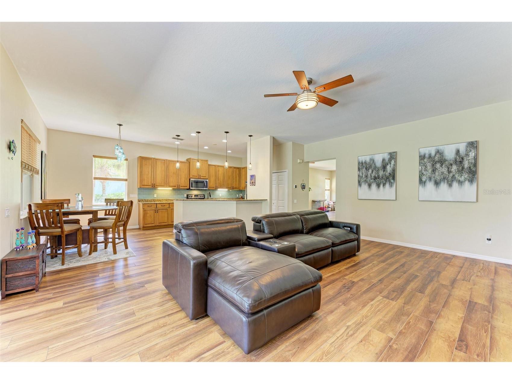 11770 Hidden Forest Loop Parrish FL 34219 A4681218 image14