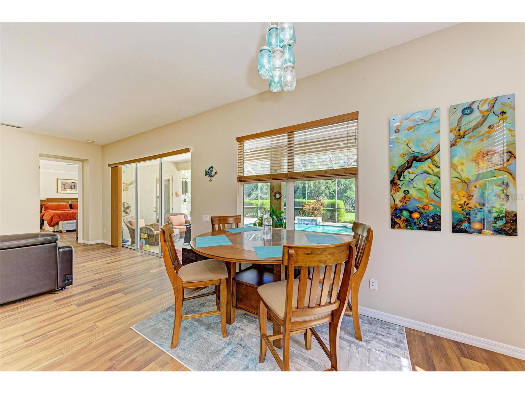 11770 Hidden Forest Loop Parrish FL 34219 A4681218 image15