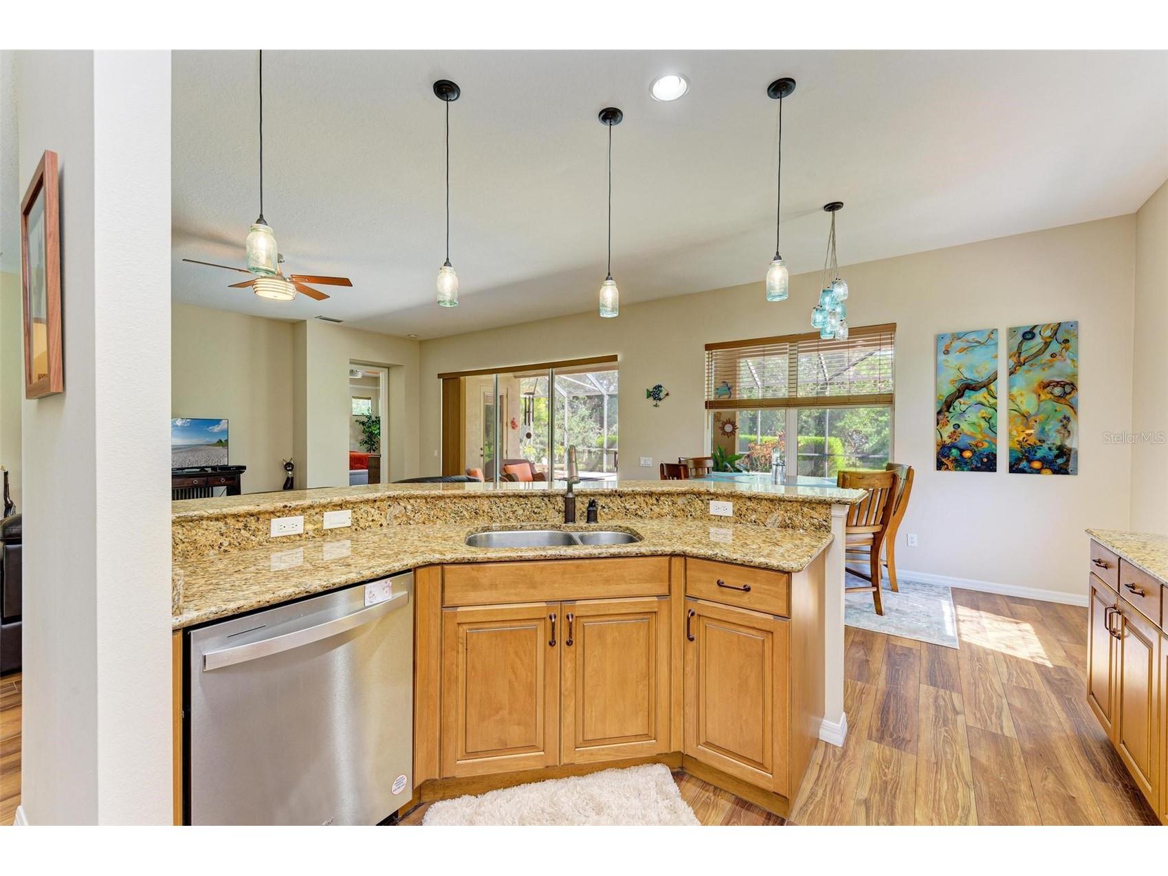 11770 Hidden Forest Loop Parrish FL 34219 A4681218 image16