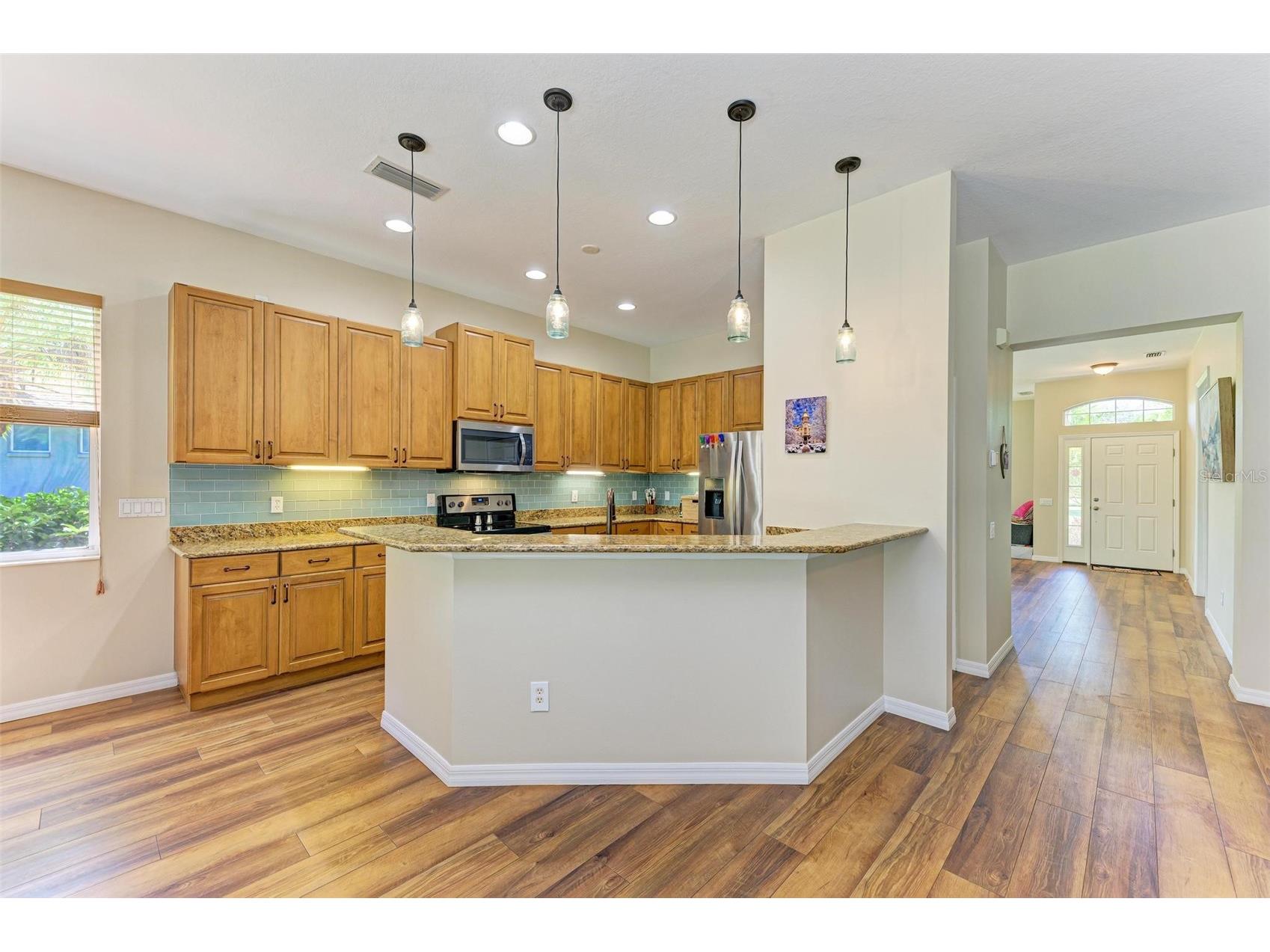 11770 Hidden Forest Loop Parrish FL 34219 A4681218 image17