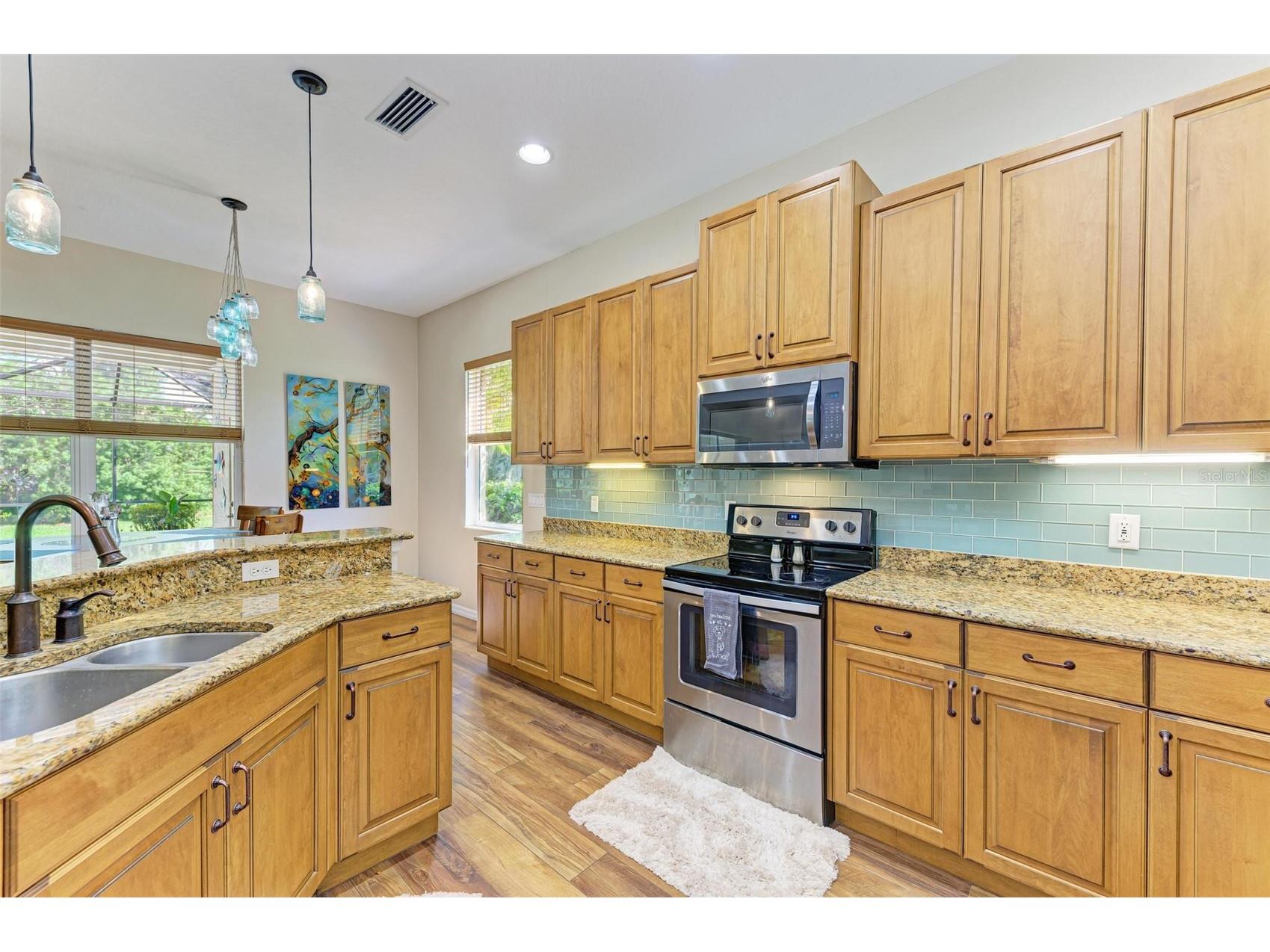 11770 Hidden Forest Loop Parrish FL 34219 A4681218 image18