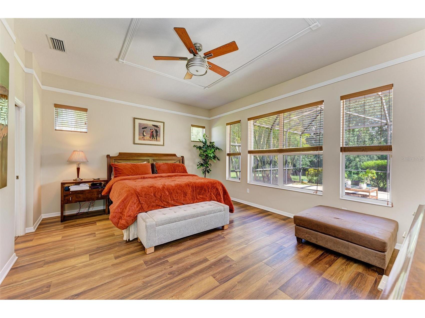 11770 Hidden Forest Loop Parrish FL 34219 A4681218 image19