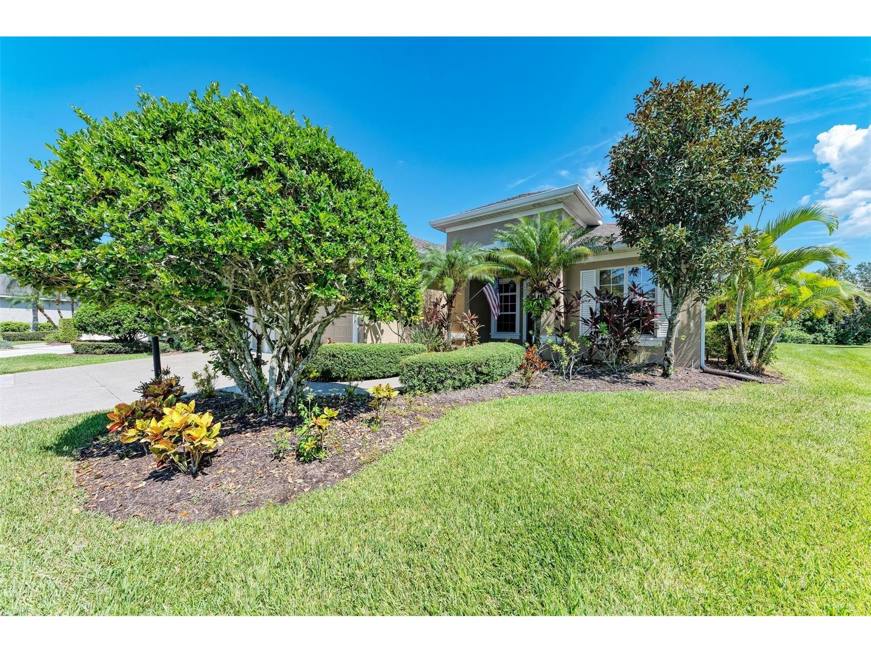 11770 Hidden Forest Loop Parrish FL 34219 A4681218 image2