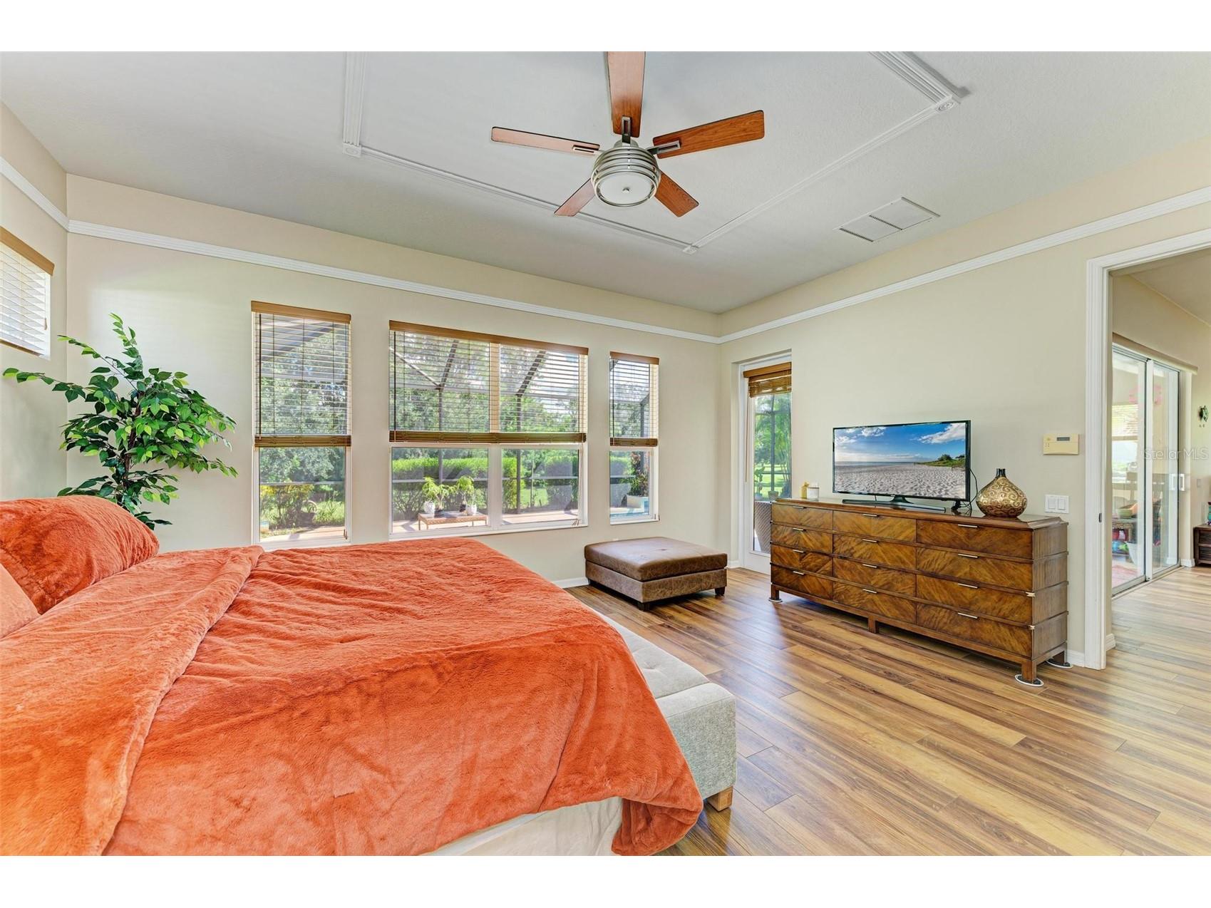 11770 Hidden Forest Loop Parrish FL 34219 A4681218 image20