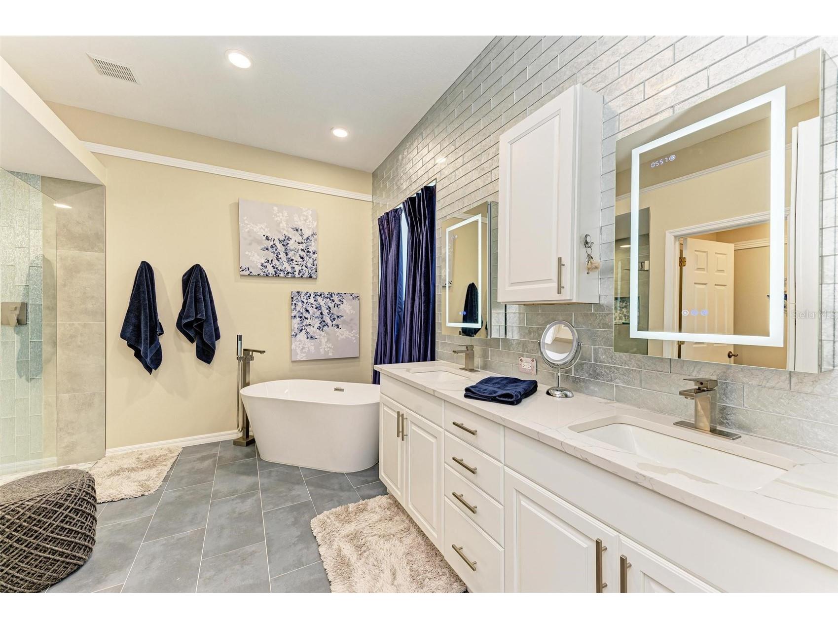 11770 Hidden Forest Loop Parrish FL 34219 A4681218 image21