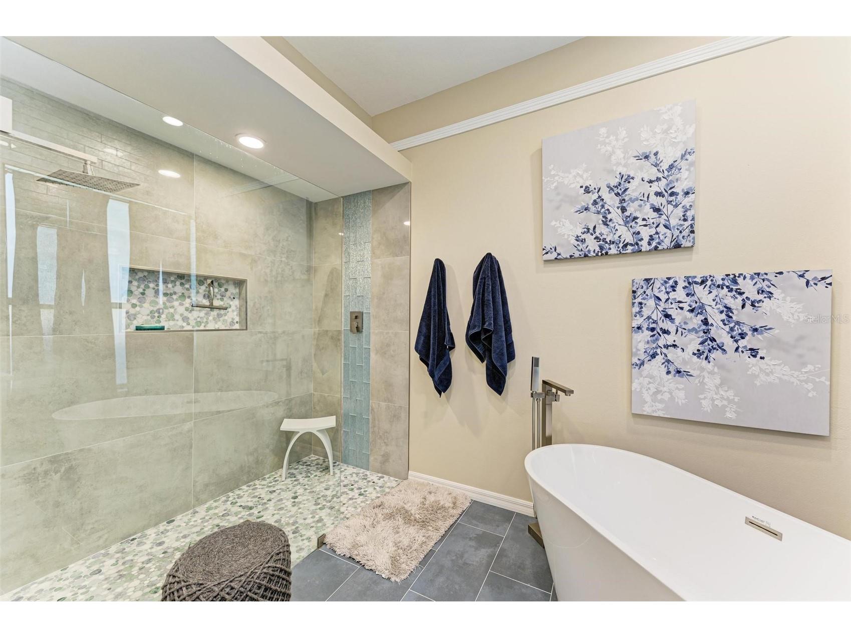 11770 Hidden Forest Loop Parrish FL 34219 A4681218 image22