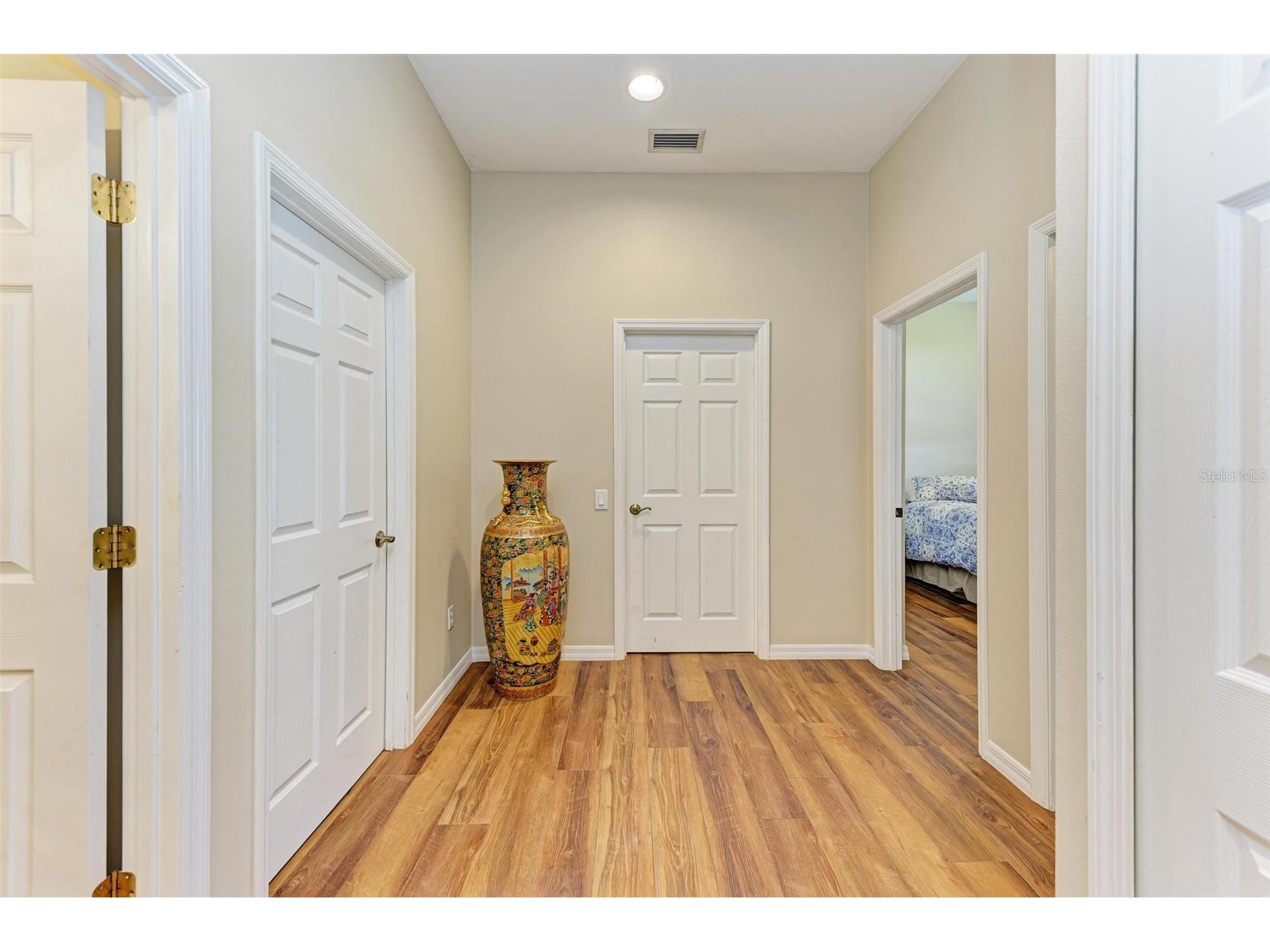 11770 Hidden Forest Loop Parrish FL 34219 A4681218 image24