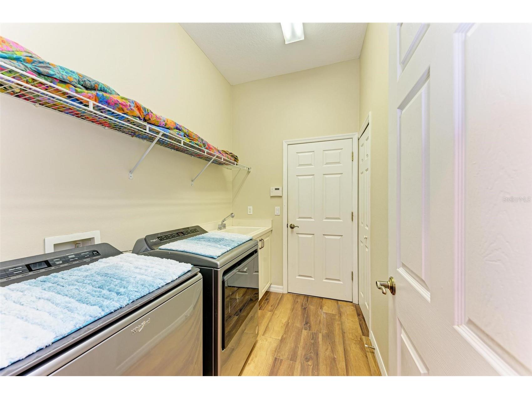 11770 Hidden Forest Loop Parrish FL 34219 A4681218 image25