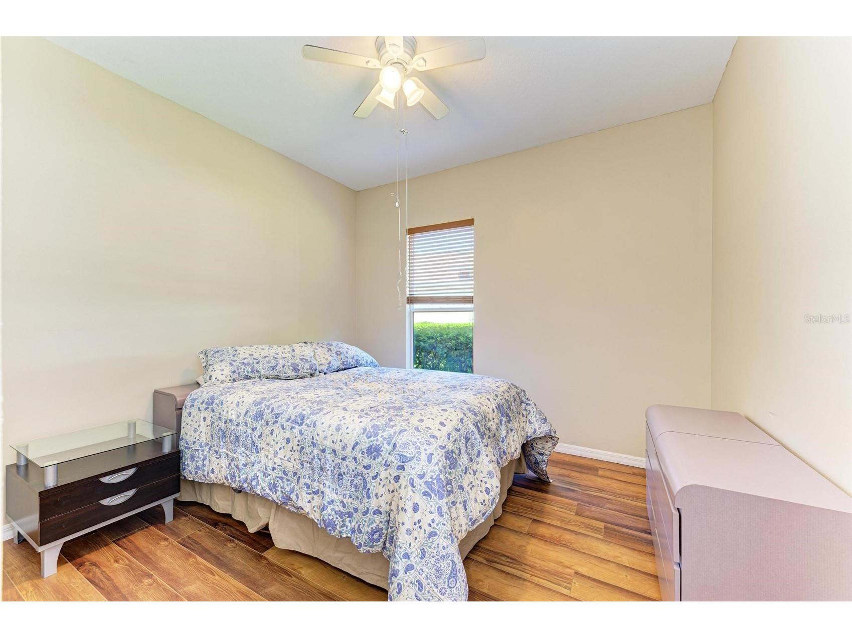 11770 Hidden Forest Loop Parrish FL 34219 A4681218 image26