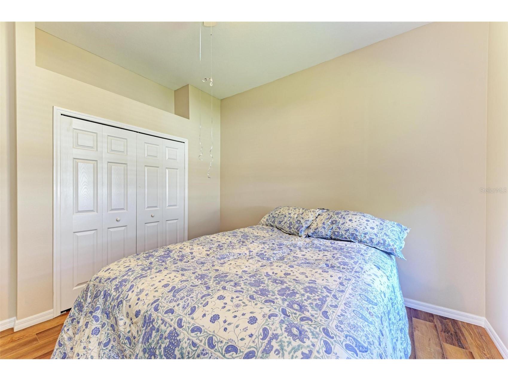 11770 Hidden Forest Loop Parrish FL 34219 A4681218 image27