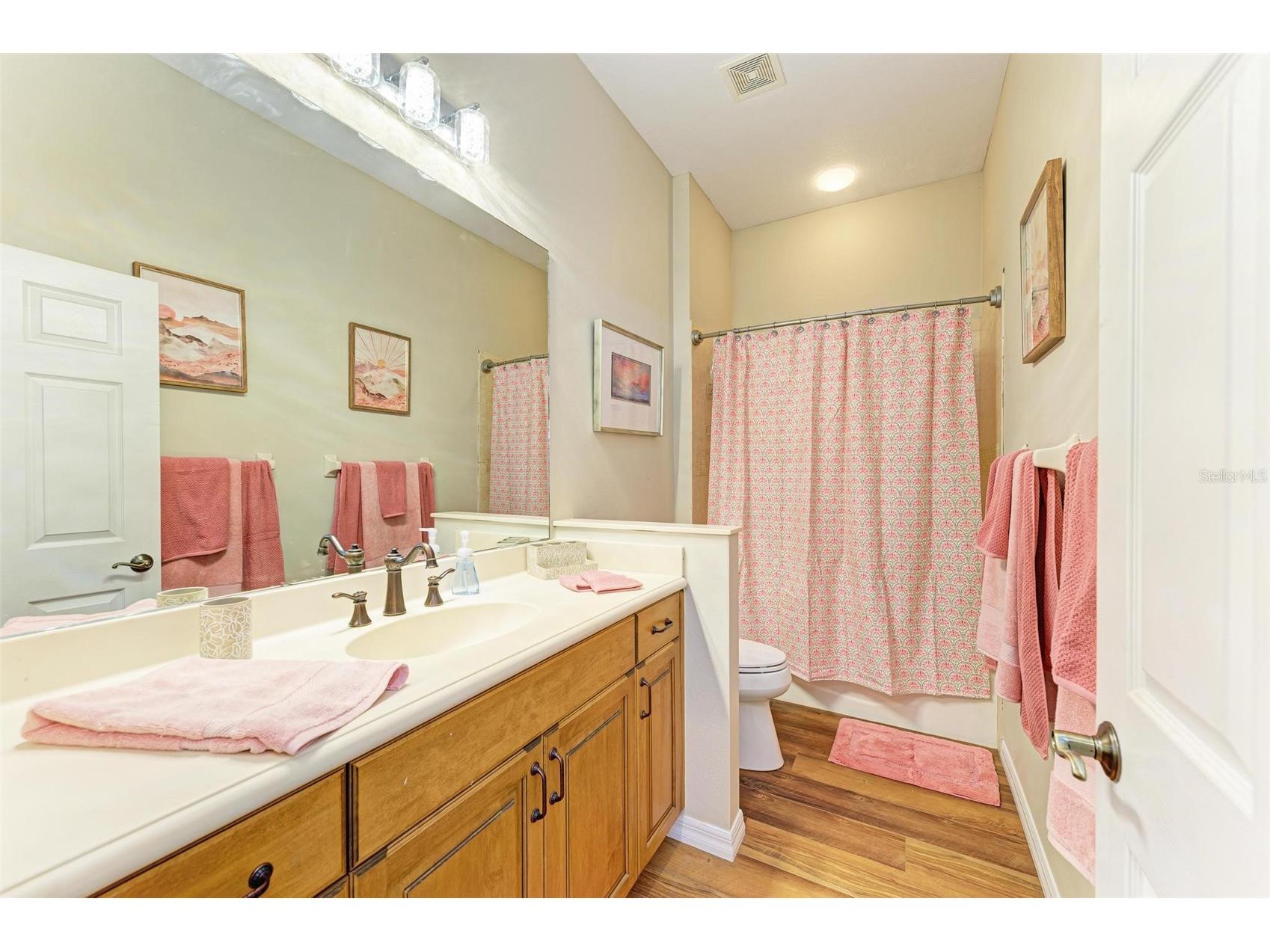 11770 Hidden Forest Loop Parrish FL 34219 A4681218 image28