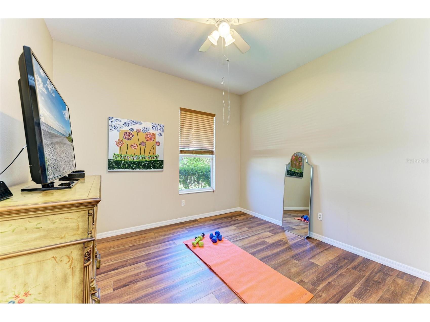 11770 Hidden Forest Loop Parrish FL 34219 A4681218 image29