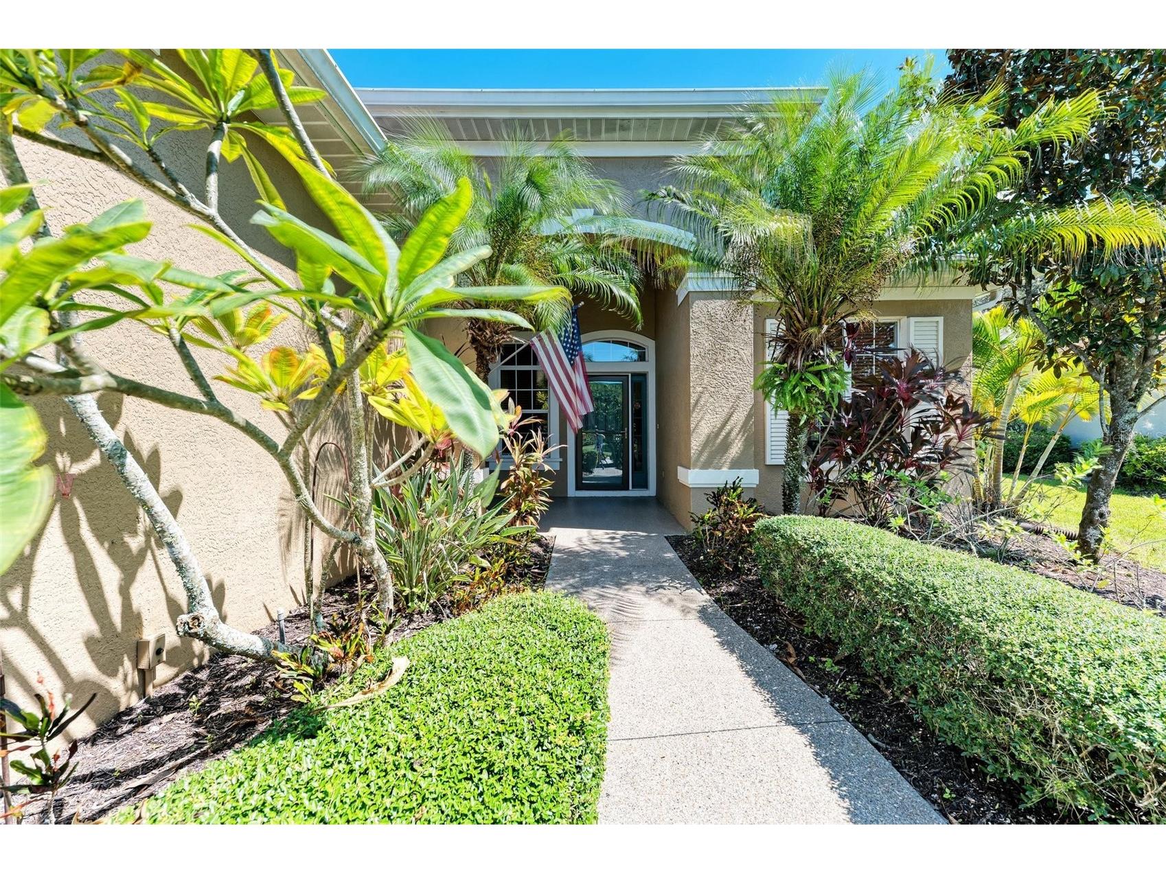 11770 Hidden Forest Loop Parrish FL 34219 A4681218 image3