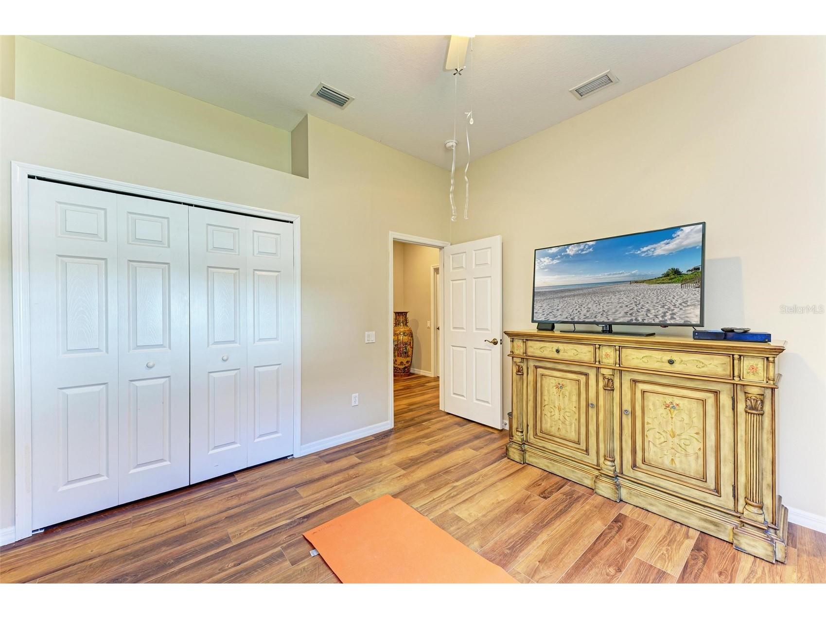 11770 Hidden Forest Loop Parrish FL 34219 A4681218 image30