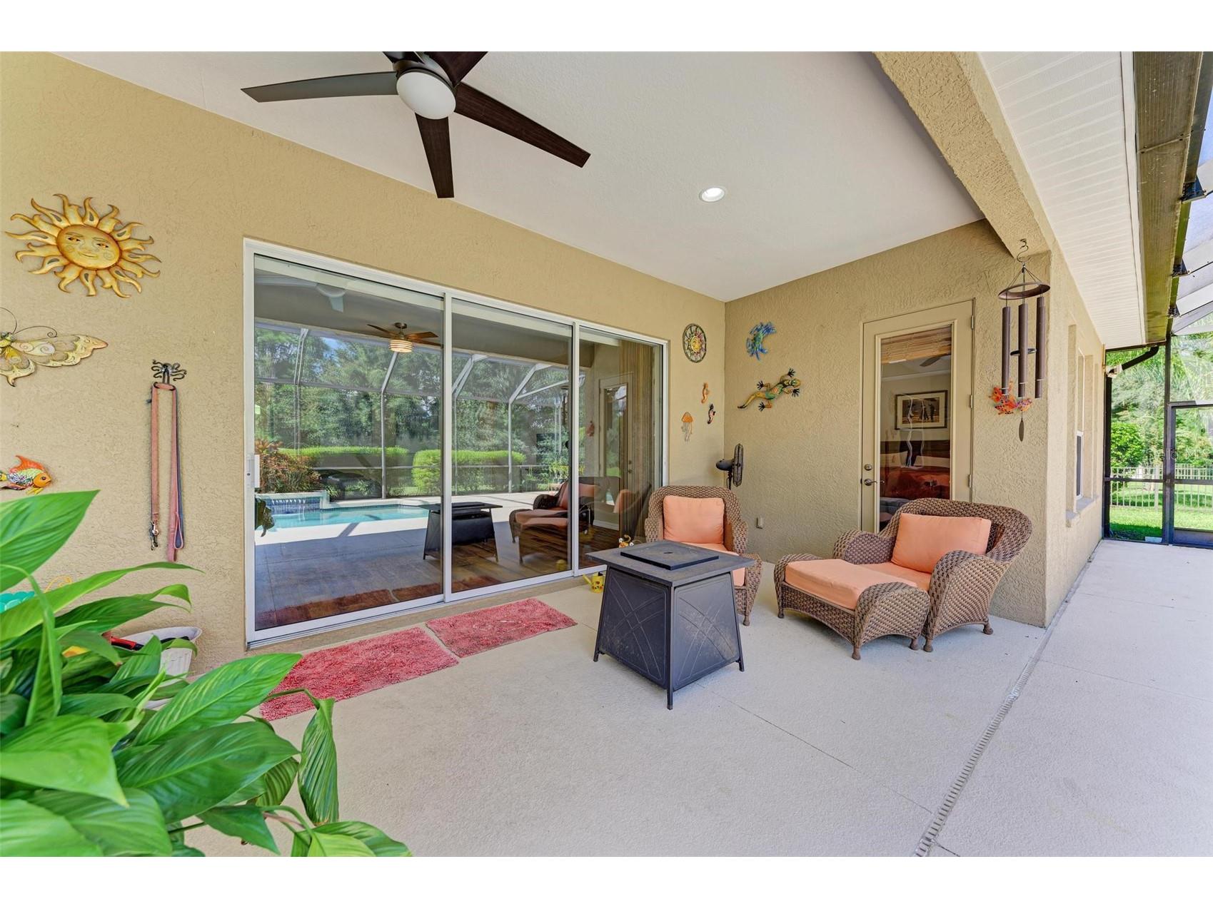 11770 Hidden Forest Loop Parrish FL 34219 A4681218 image31