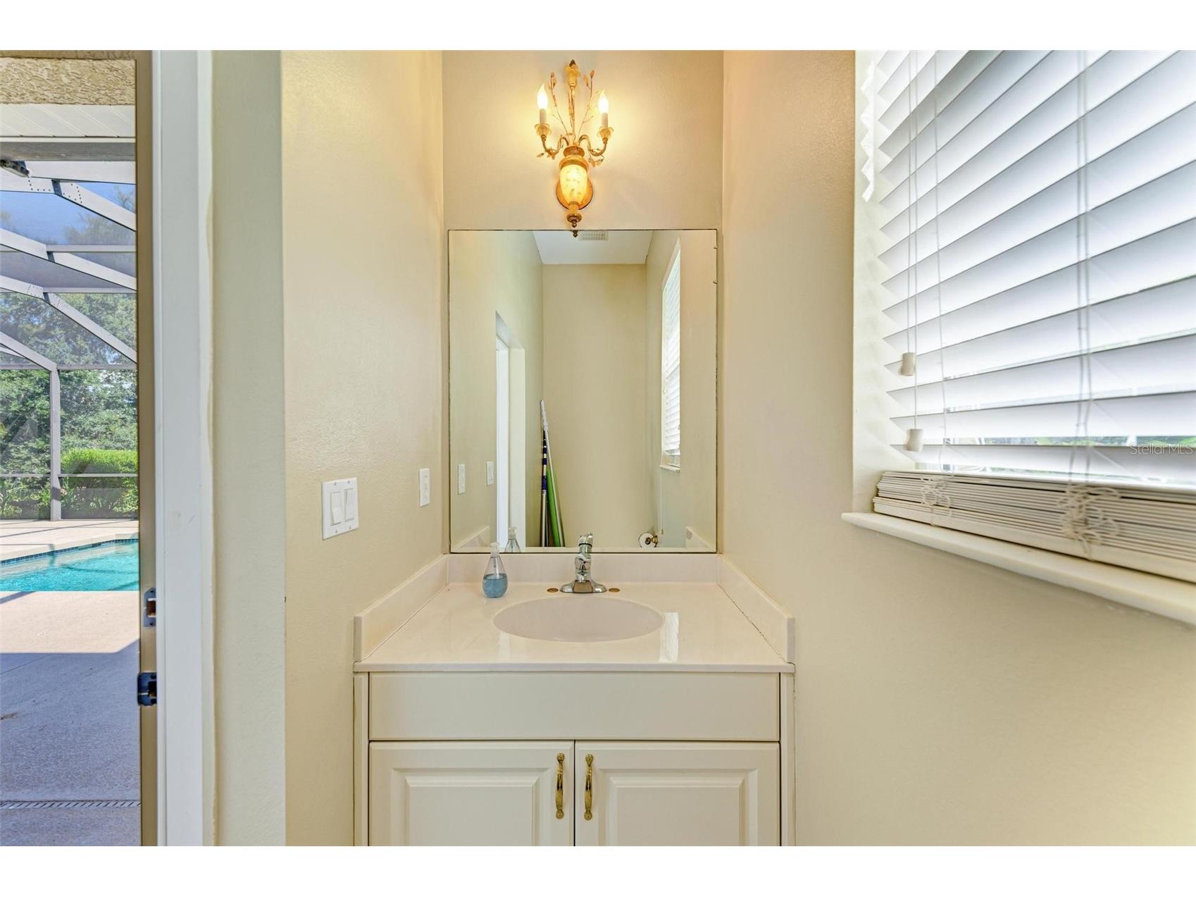 11770 Hidden Forest Loop Parrish FL 34219 A4681218 image32