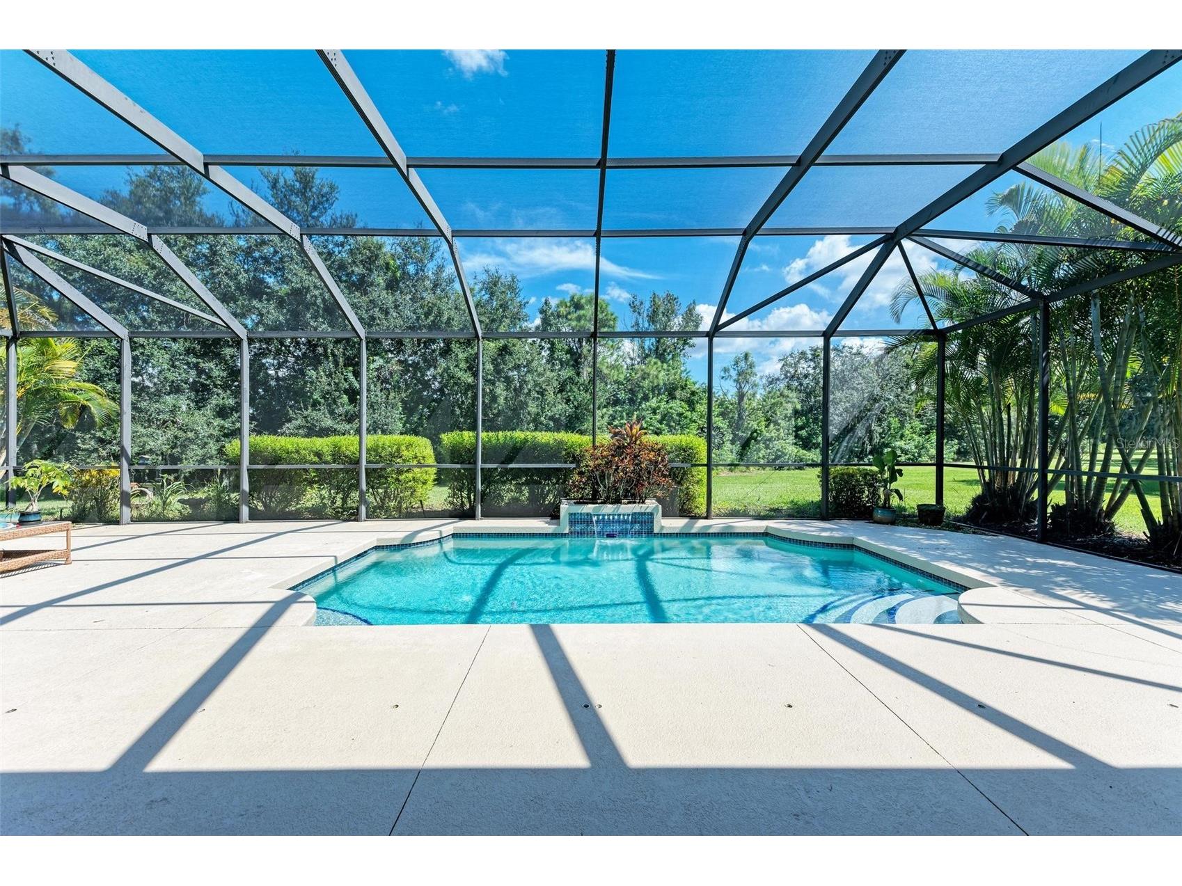 11770 Hidden Forest Loop Parrish FL 34219 A4681218 image33