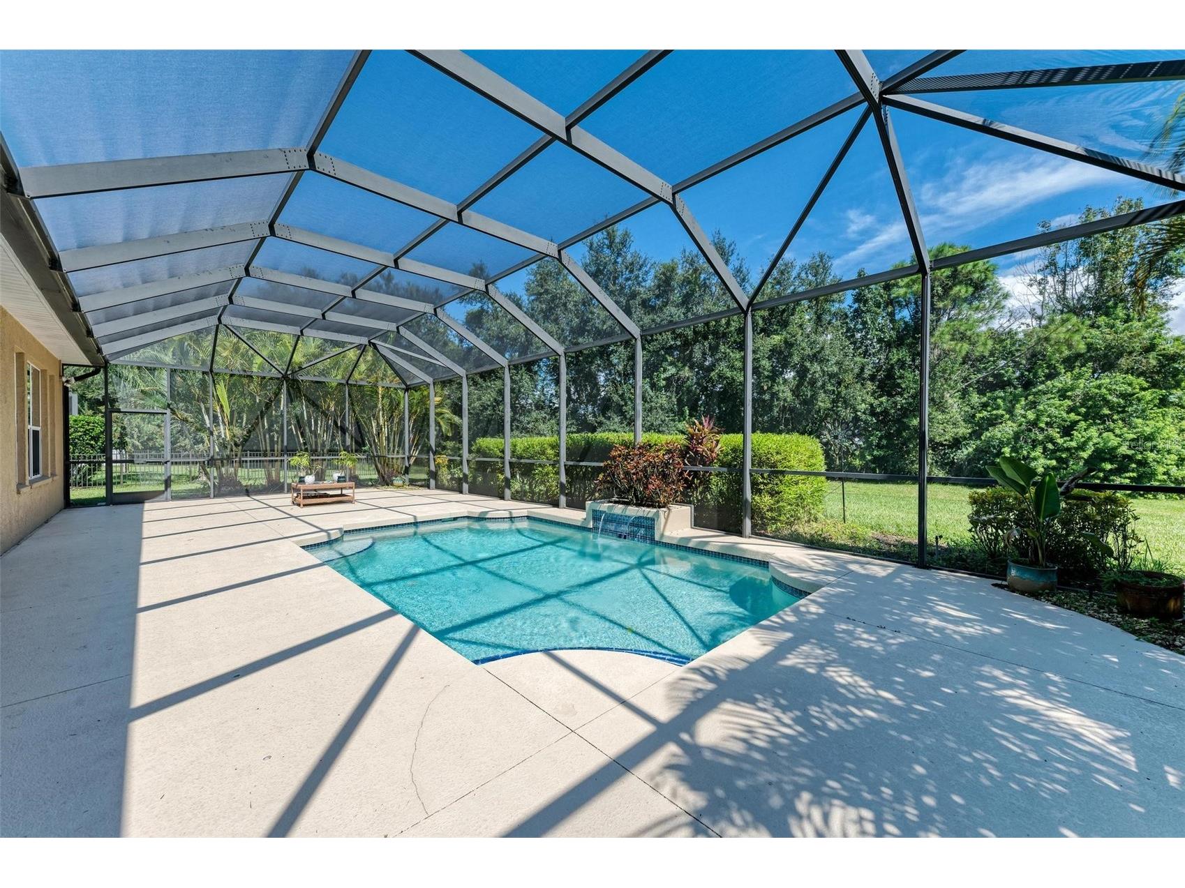 11770 Hidden Forest Loop Parrish FL 34219 A4681218 image34