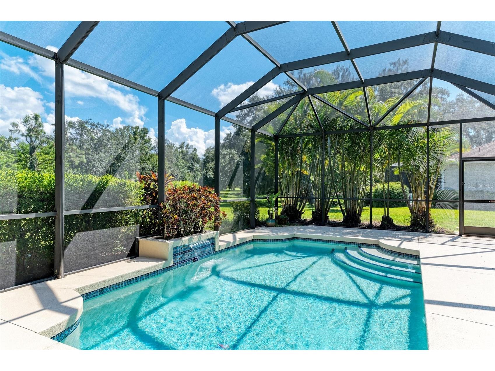 11770 Hidden Forest Loop Parrish FL 34219 A4681218 image36