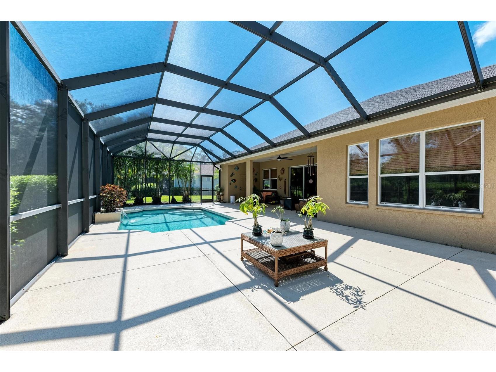 11770 Hidden Forest Loop Parrish FL 34219 A4681218 image37