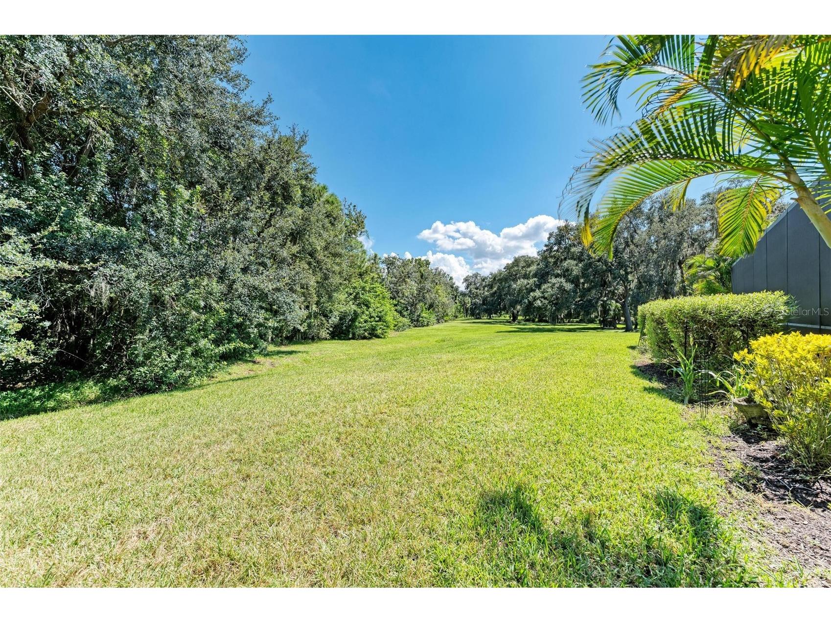 11770 Hidden Forest Loop Parrish FL 34219 A4681218 image38