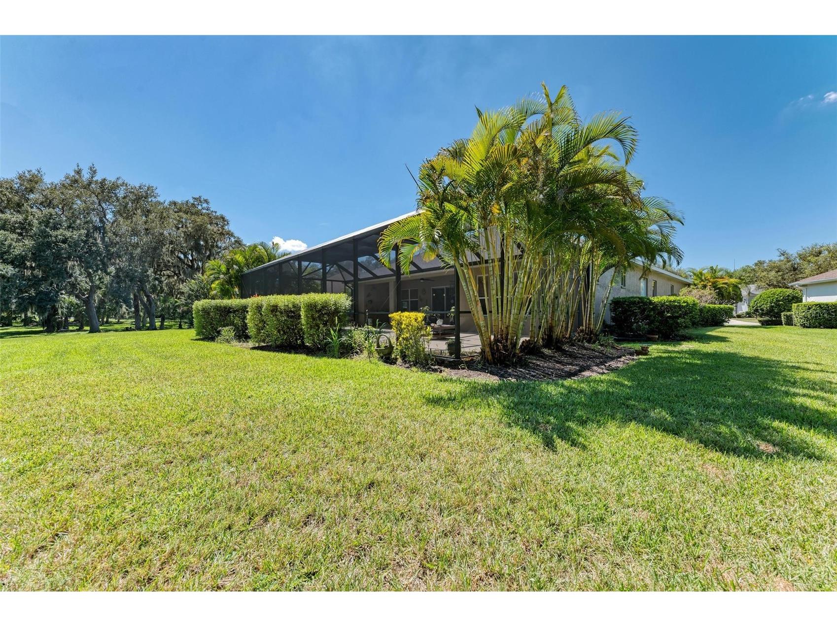 11770 Hidden Forest Loop Parrish FL 34219 A4681218 image39