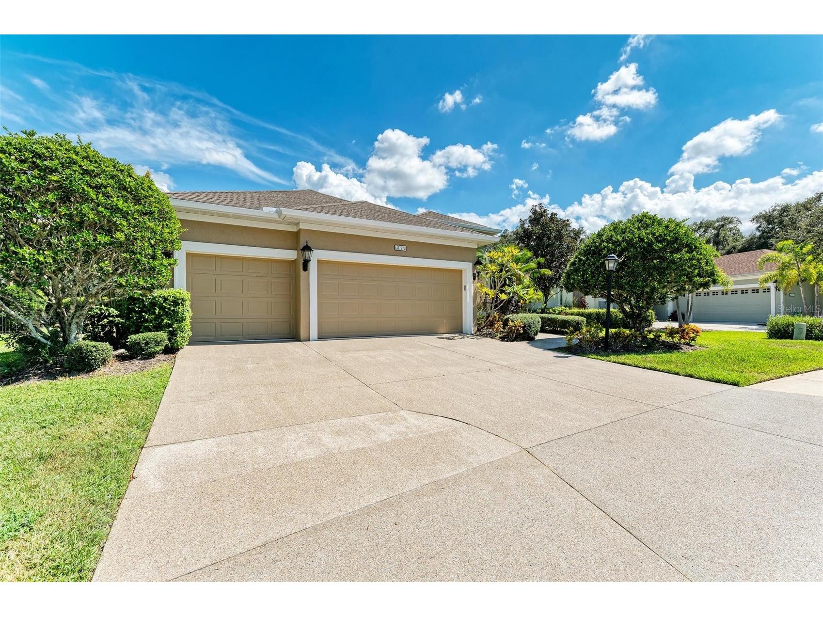 11770 Hidden Forest Loop Parrish FL 34219 A4681218 image4