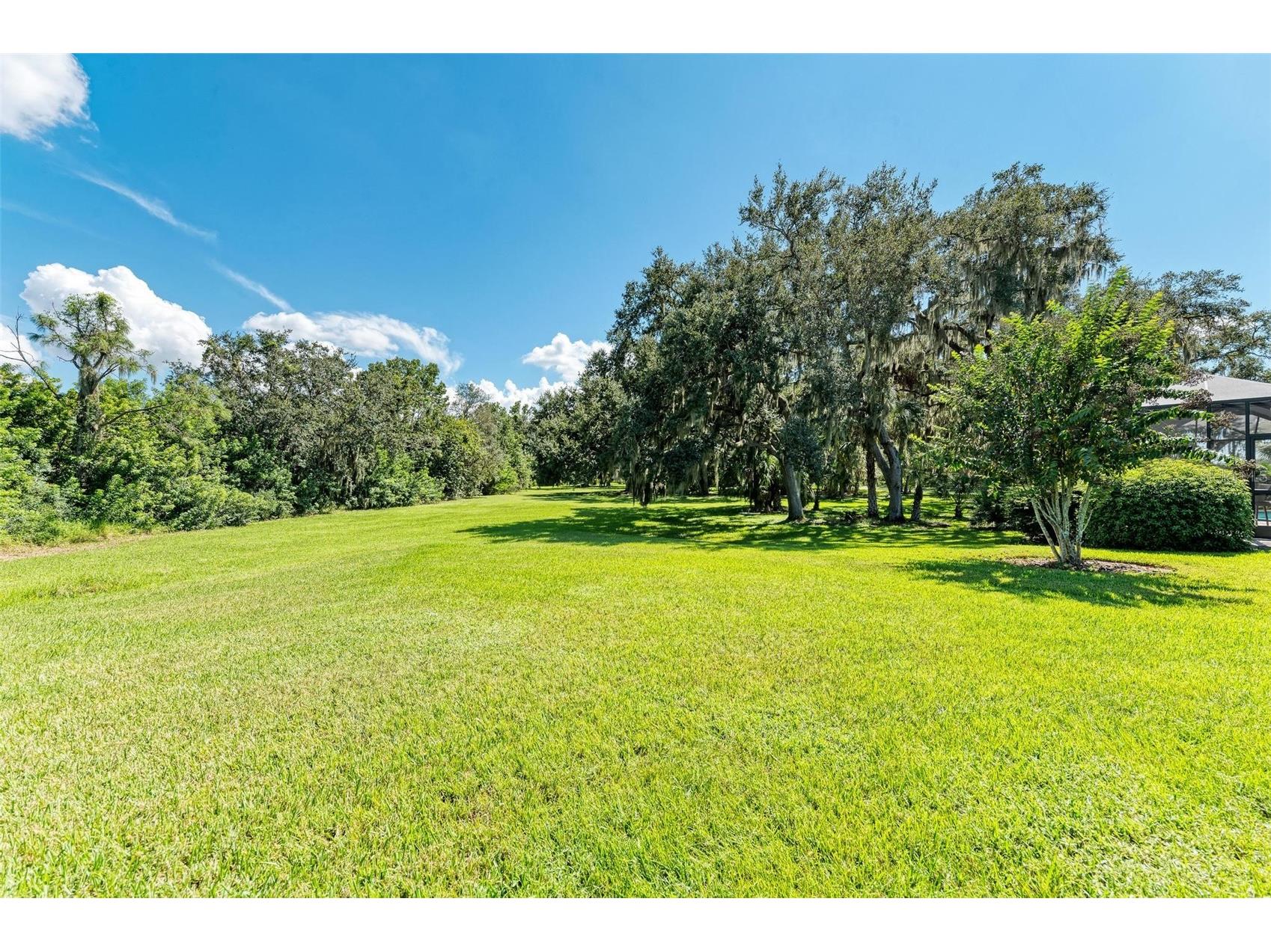 11770 Hidden Forest Loop Parrish FL 34219 A4681218 image40