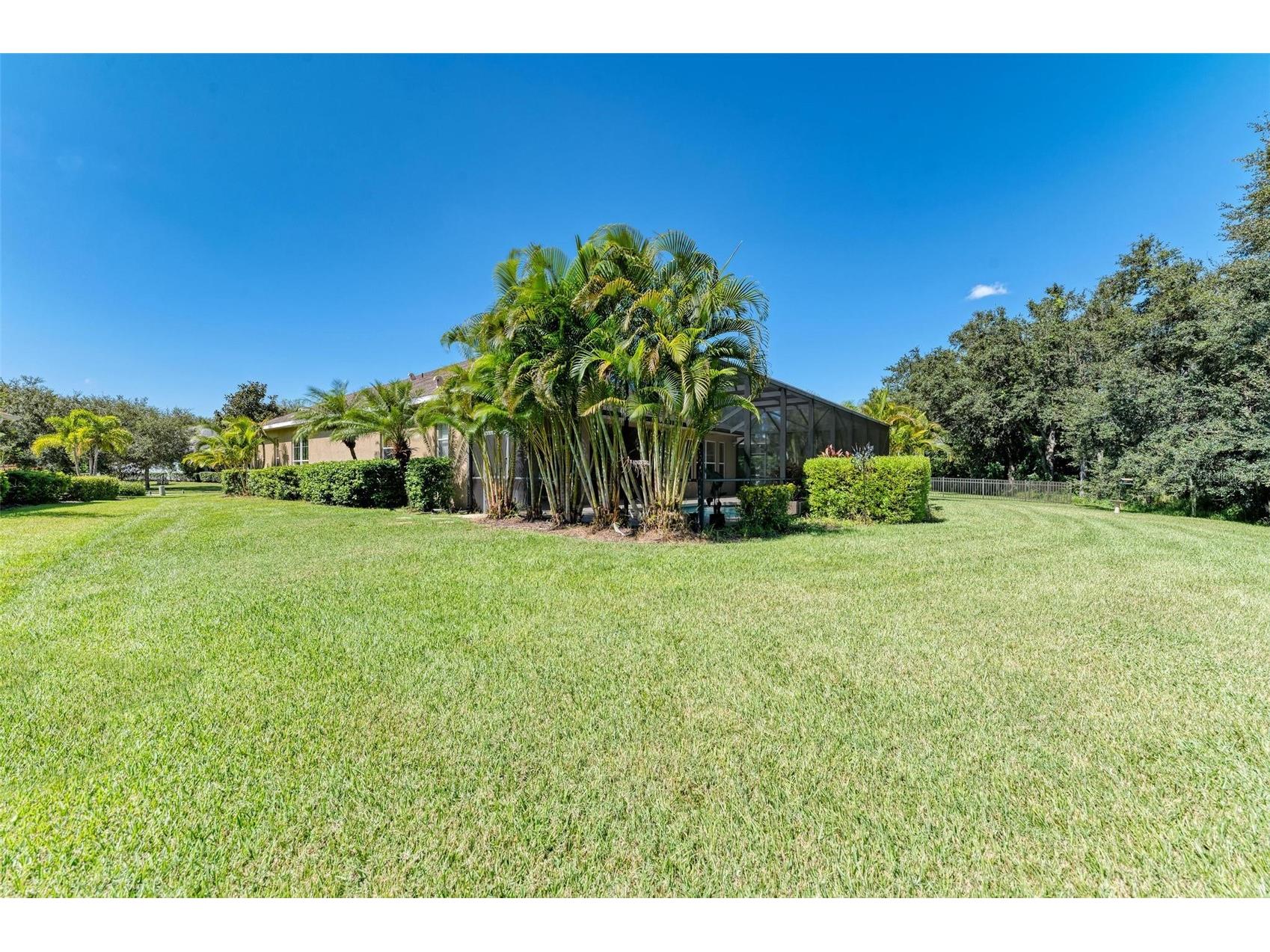 11770 Hidden Forest Loop Parrish FL 34219 A4681218 image41