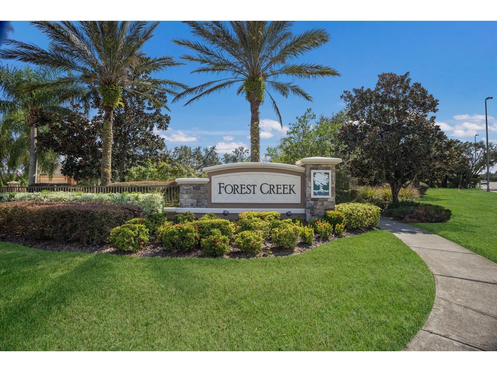 11770 Hidden Forest Loop Parrish FL 34219 A4681218 image42