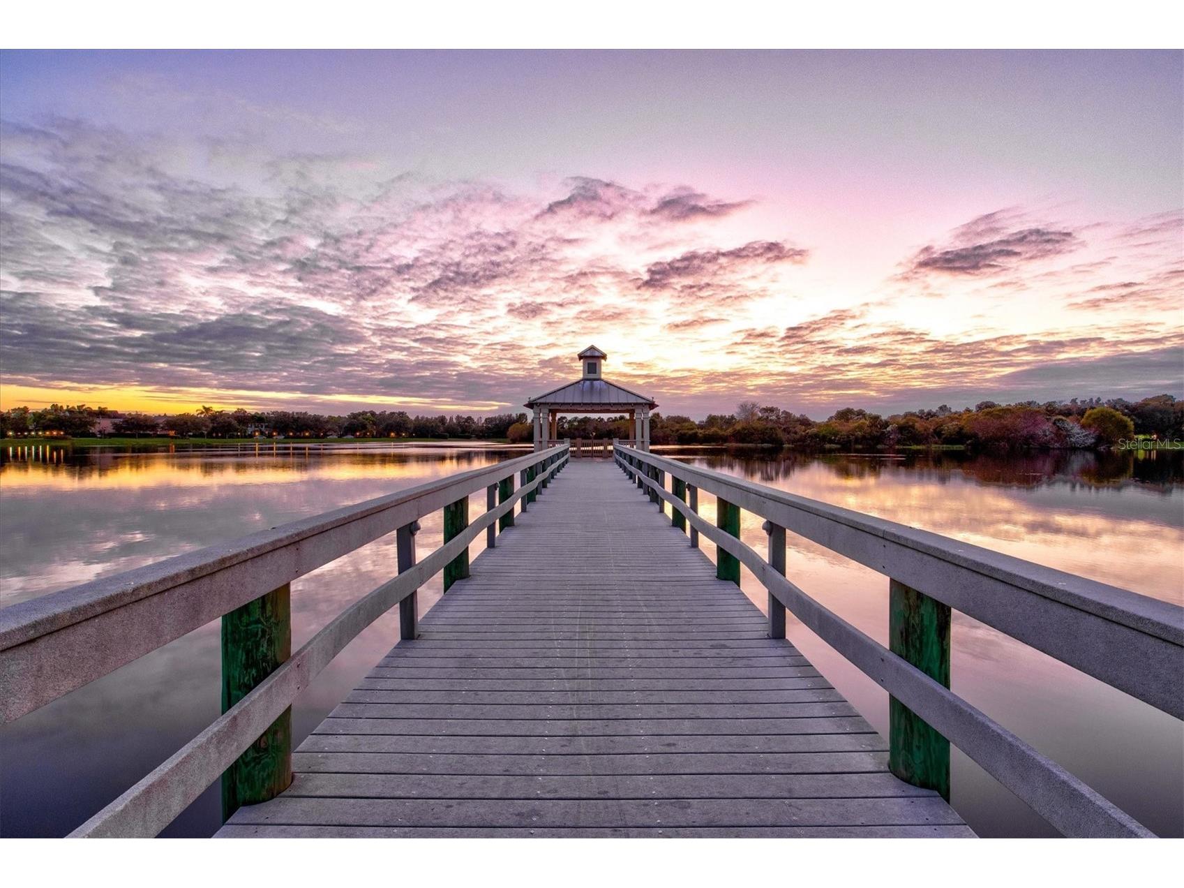 11770 Hidden Forest Loop Parrish FL 34219 A4681218 image43