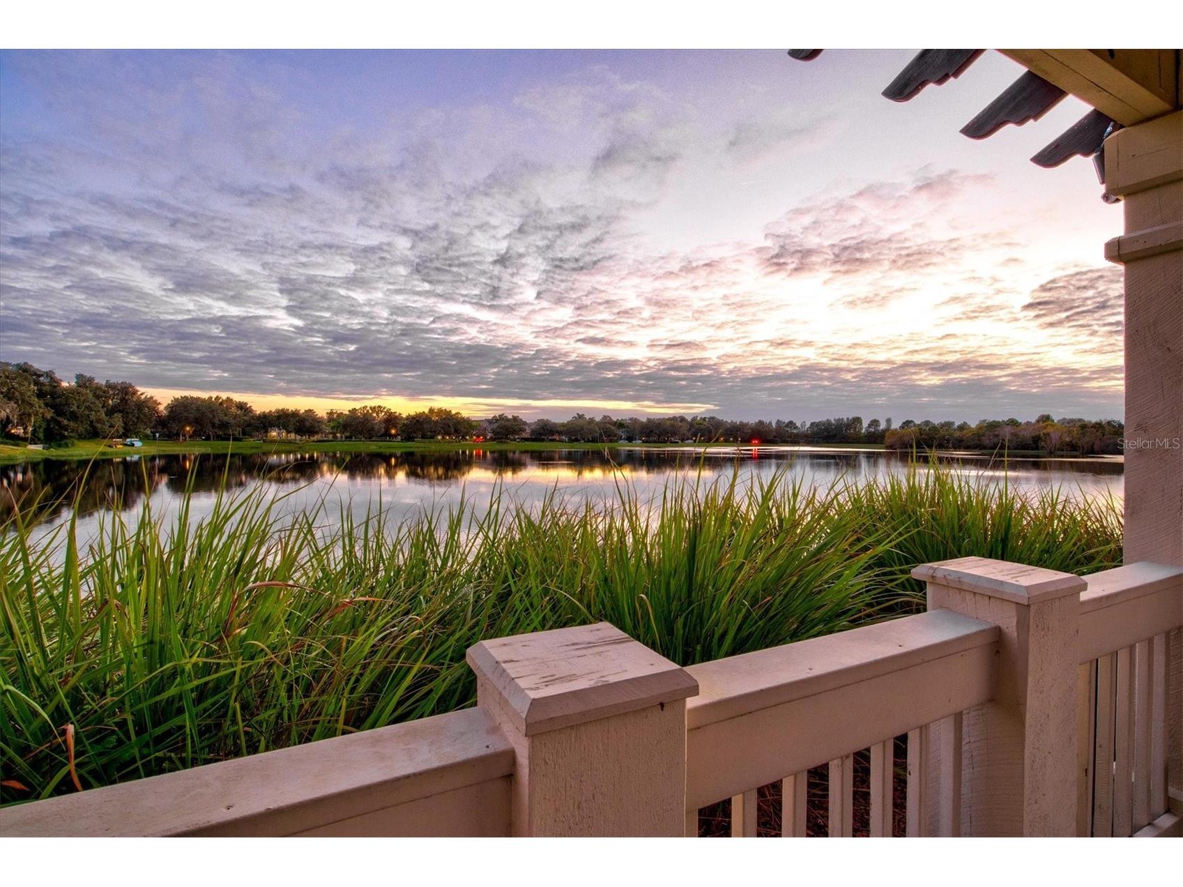 11770 Hidden Forest Loop Parrish FL 34219 A4681218 image44