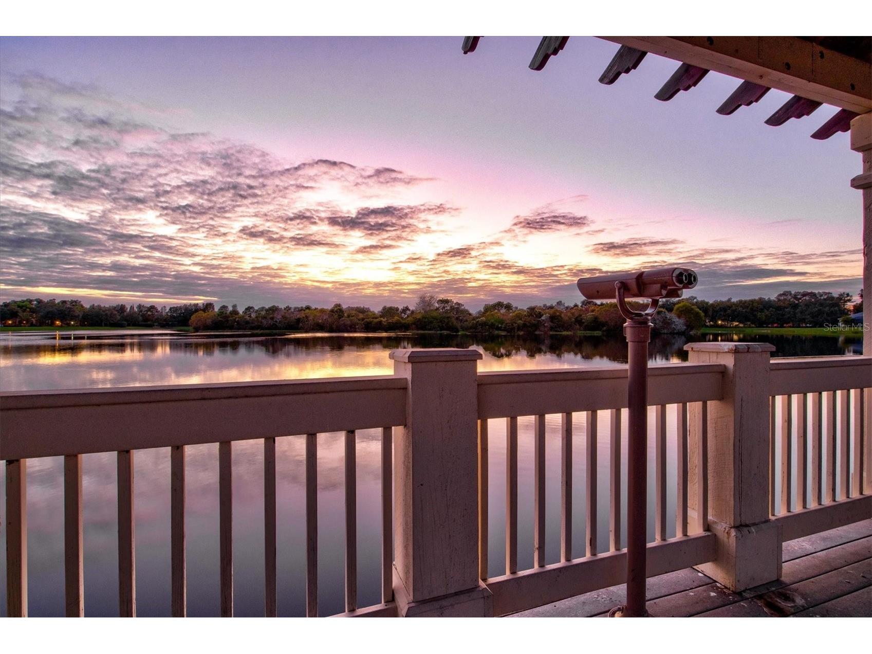 11770 Hidden Forest Loop Parrish FL 34219 A4681218 image45