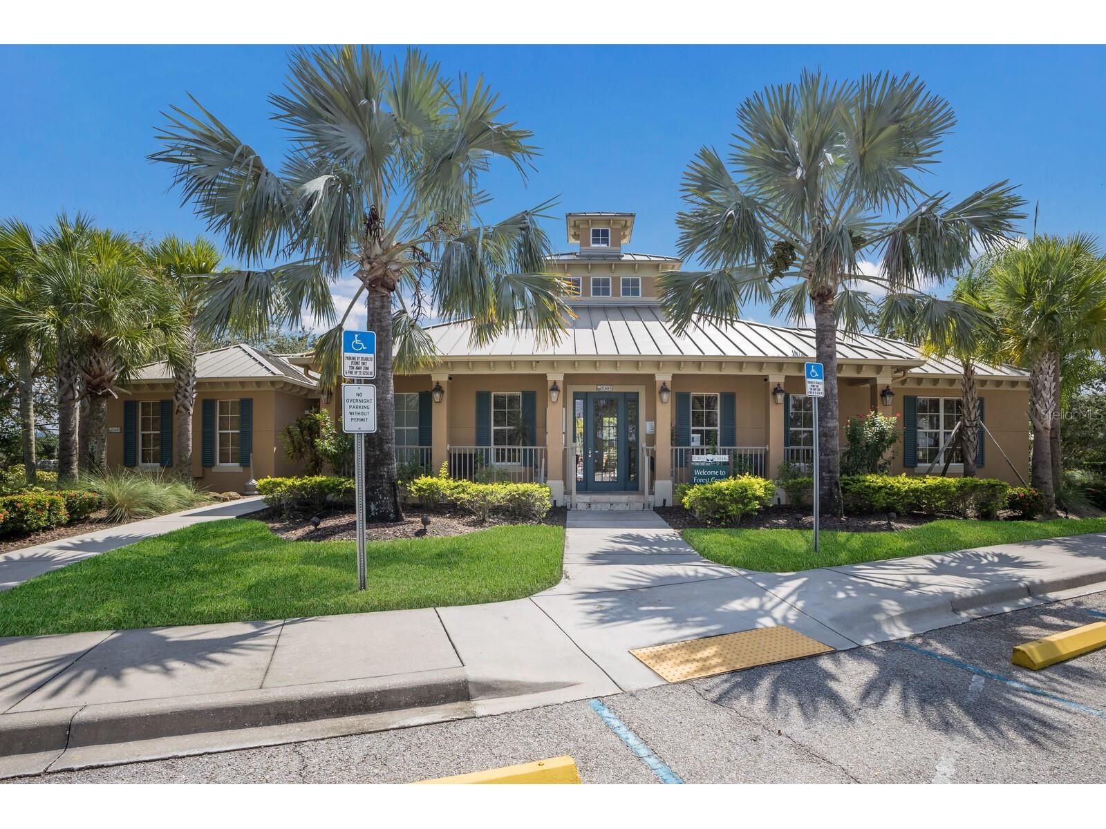 11770 Hidden Forest Loop Parrish FL 34219 A4681218 image46