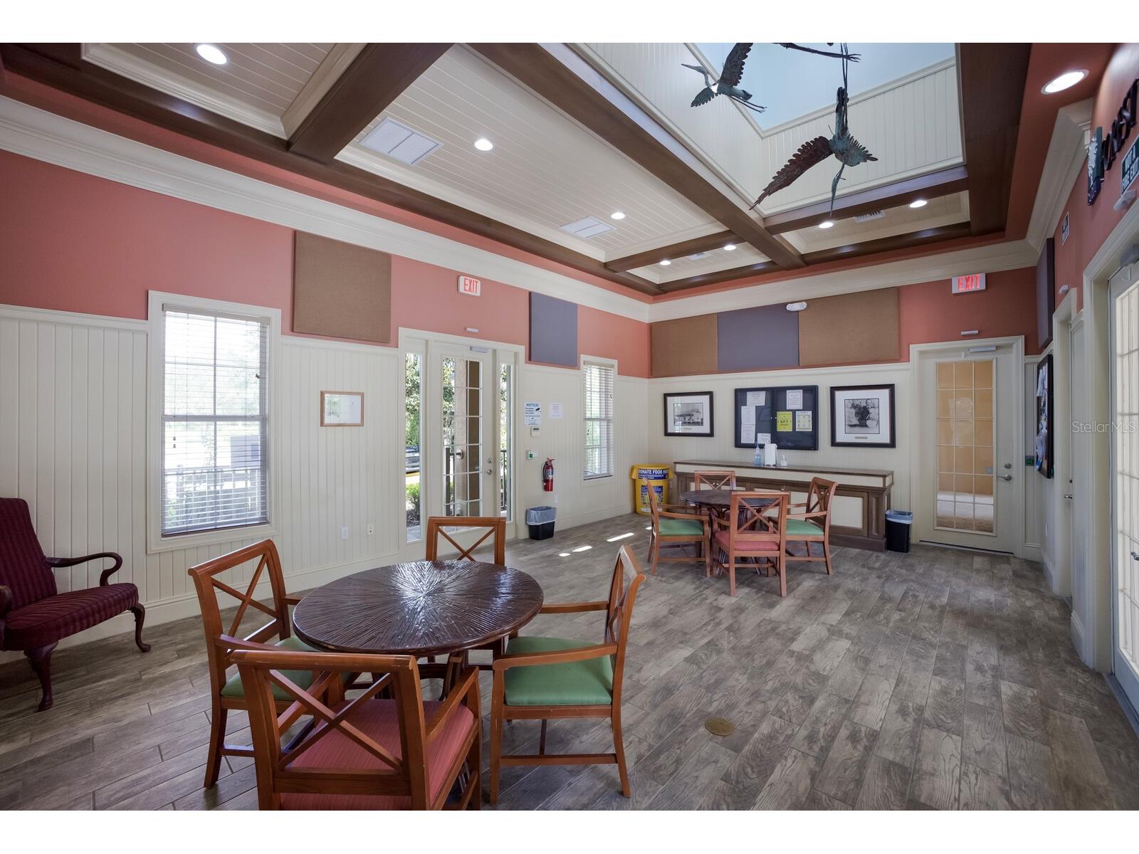 11770 Hidden Forest Loop Parrish FL 34219 A4681218 image48